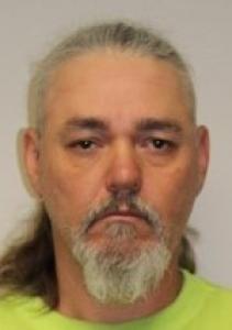 Terry Lee Carpentier a registered  of Idaho