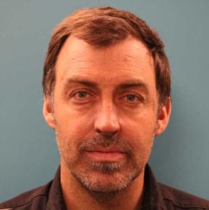 Michael Patrick Trana a registered  of Idaho