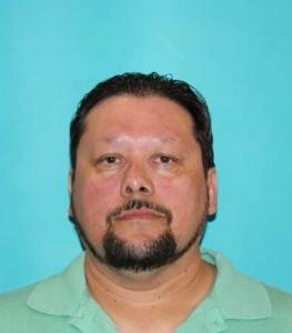 Rafael Martinez a registered Sex Offender of Idaho