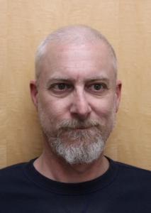 Mark Dudley a registered Sex Offender of Idaho