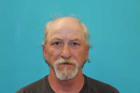 Robin Bishop Lajoie a registered  of Idaho