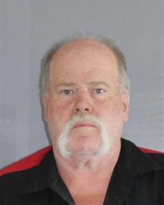 Kim Brent Taylor a registered  of Idaho