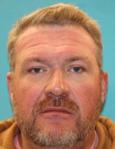 Nicholas James Schuler a registered Sex Offender of Idaho