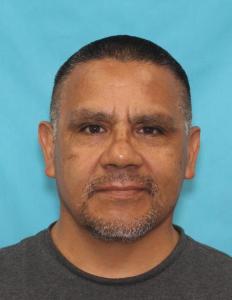 Lorenzo Martinez a registered Sex Offender of Idaho