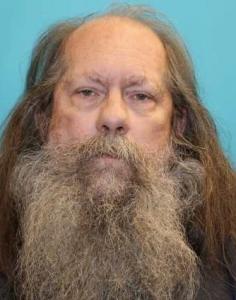 Bruce Paul Domina a registered Sex Offender of Idaho