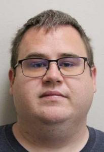 Robert Thomas Bunker a registered Sex Offender of Idaho