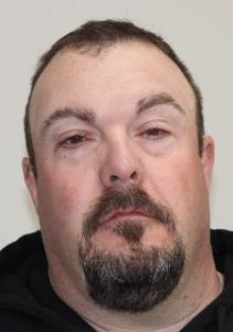 Robert Allison Fowler II a registered Sex Offender of Idaho