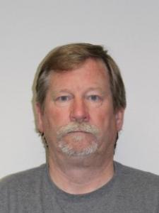 Patrick Michael Massie a registered  of Idaho