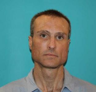 Kyle John Schneider a registered Sex Offender of Idaho