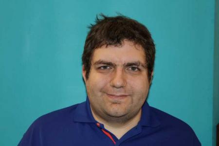 Nolan Watson Koenig a registered Sex Offender of Idaho