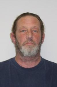 Robert Allen Stewart a registered  of Idaho