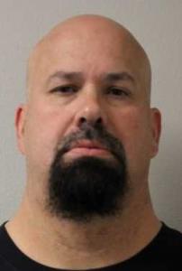 John Bradley Weimer a registered Sex Offender of Idaho