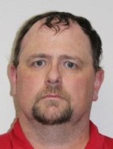 Joshua Dean Wilson a registered Sex Offender of Idaho