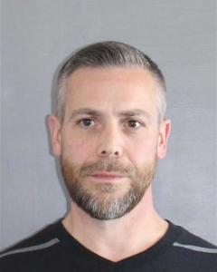 Jody Darrell Jeffres a registered Sex Offender of Idaho