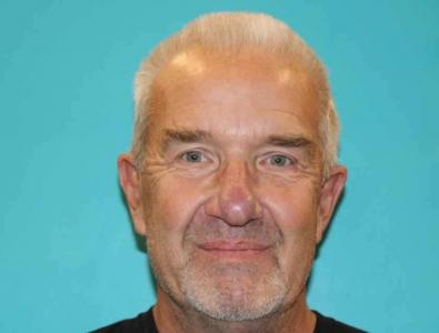 Allen Timothy Owen a registered Sex Offender of Idaho