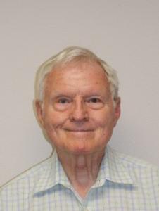 Thomas Alan Pettigrew Jr a registered  of Idaho