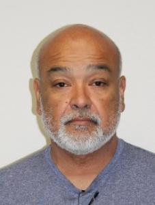 Martin Palomares Nunez a registered Sex Offender of Idaho