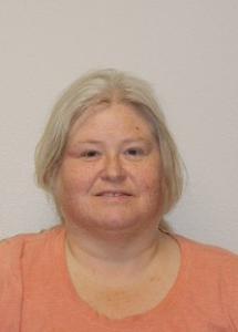 Rachele C Bromley a registered  of Idaho