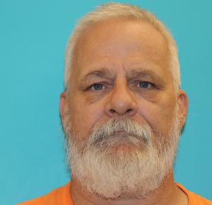 Robert Dean Bunch a registered Sex Offender of Idaho