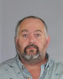 John Philip Law a registered Sex Offender of Idaho