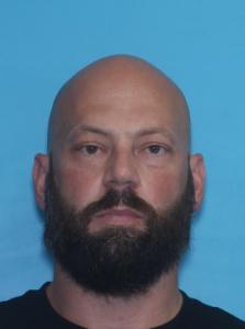 Darius Rueben Matthews a registered Sex Offender of Idaho