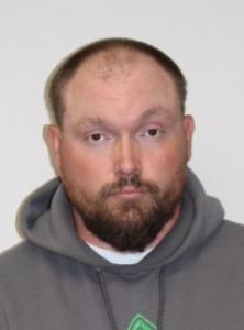 Cameron Willis Willett a registered Sex Offender of Idaho