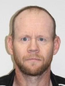 David Allen Bailey a registered Sex Offender of Idaho