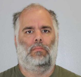 Charles Louis Westfall a registered Sex Offender of Idaho