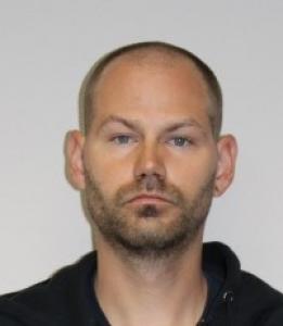 Byron Kevin Jones a registered Sex Offender of Idaho