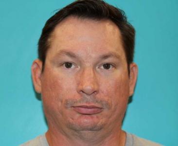 Joseph Frank Purcell a registered Sex Offender of Idaho