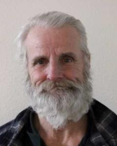 Terry Lawrence Pease a registered  of Idaho