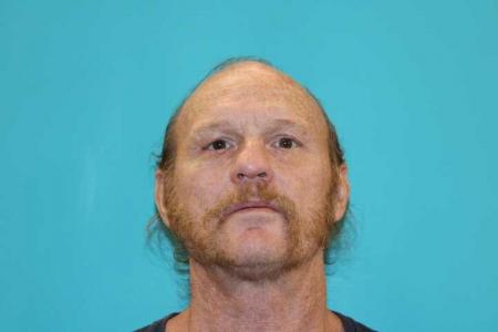Timothy Dale Lawrence a registered Sex Offender of Idaho