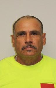 Francisco F Renteria a registered Sex Offender of Idaho