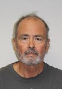 Timmy Lee Gepford a registered Sex Offender of Idaho