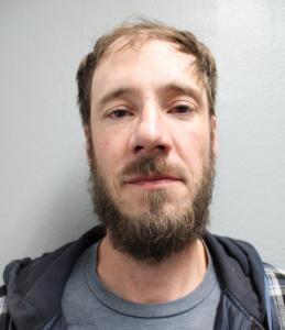 Jesse Aaron Oconnor a registered Sex Offender of Idaho