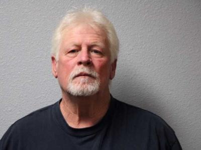 Larry Wayne Kemp a registered Sex Offender of Idaho