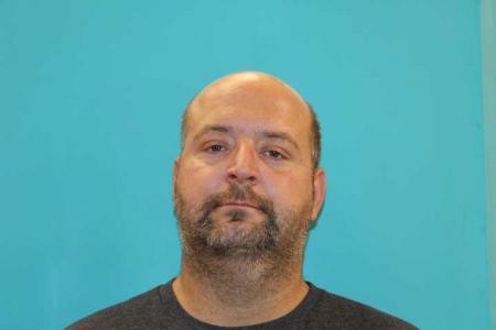 Richard Thomas Howard a registered Sex Offender of Idaho