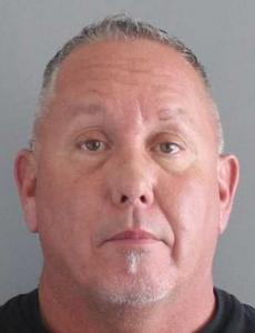 Christopher Toban Richey a registered Sex Offender of Idaho