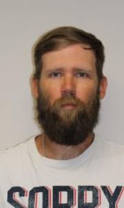 Justin Lynn Mccallum a registered Sex Offender of Idaho