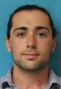 Noah Robert Fischman a registered  of Idaho