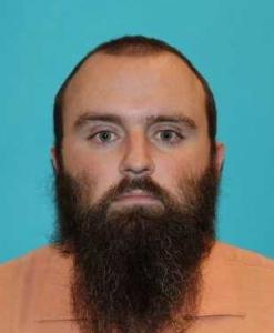 Sean Eneko Smith a registered Sex Offender of Idaho