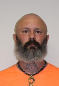 Jeremiah Dean Widick a registered Sex Offender of Idaho