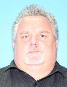 Kevin Ray Johnston a registered  of Idaho