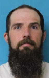 Christopher Dale Halvorsen a registered Sex Offender of Idaho