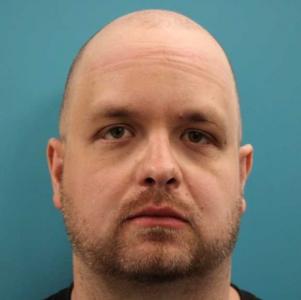 Nathan Russell Freestone a registered Sex Offender of Idaho