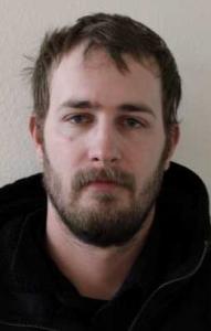 Michael Gage Fenstermacher a registered Sex Offender of Idaho