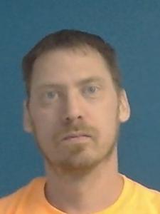 Jesse Ray Taylor a registered Sex or Kidnap Offender of Utah