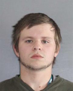 Austin Tyler Johnson a registered Sex Offender of Idaho