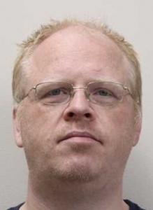 Thomas Kelly Smith a registered  of Idaho