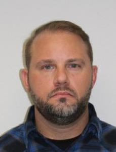 Michael David Gerhardt a registered Sex Offender of Idaho